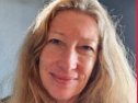 Liz Bazin 55yrs.jpg